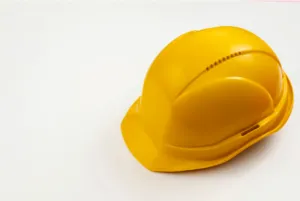 Proprietà casco antinfortunistica Proprietà casco antinfortunistica