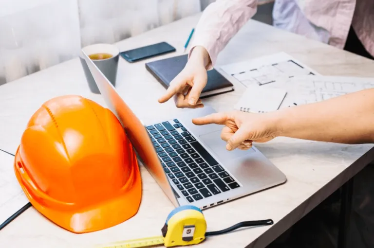 Corsi sicurezza sul lavoro