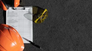 Che cos'è un corso sicurezza sul lavoro