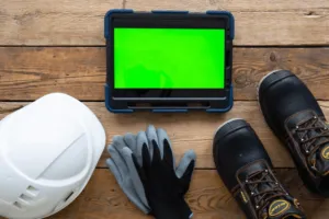 Dvr sicurezza lavoro
