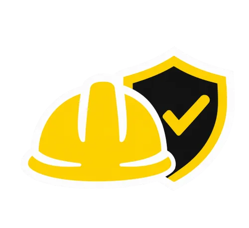 faviconNEWantinfortunisticaromawhite